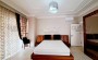 villa-6-1-s-bolshim-uchastkom-v-raione-demirtash-600-m2 в Турции - фото 2