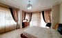 villa-6-1-s-bolshim-uchastkom-v-raione-demirtash-600-m2 в Турции - фото 2