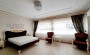 villa-6-1-s-bolshim-uchastkom-v-raione-demirtash-600-m2 в Турции - фото 2