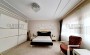 villa-6-1-s-bolshim-uchastkom-v-raione-demirtash-600-m2 в Турции - фото 2
