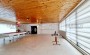 villa-6-1-s-bolshim-uchastkom-v-raione-demirtash-600-m2 в Турции - фото 2