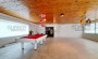 villa-6-1-s-bolshim-uchastkom-v-raione-demirtash-600-m2 в Турции - фото 2