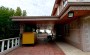 villa-6-1-s-bolshim-uchastkom-v-raione-demirtash-600-m2 в Турции - фото 2