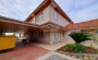 villa-6-1-s-bolshim-uchastkom-v-raione-demirtash-600-m2 в Турции - фото 2
