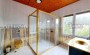 villa-6-1-s-bolshim-uchastkom-v-raione-demirtash-600-m2 в Турции - фото 2