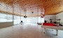 villa-6-1-s-bolshim-uchastkom-v-raione-demirtash-600-m2 в Турции - фото 2