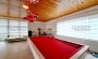 villa-6-1-s-bolshim-uchastkom-v-raione-demirtash-600-m2 в Турции - фото 2