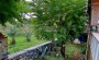 villa-6-1-s-bolshim-uchastkom-v-raione-demirtash-600-m2 в Турции - фото 2