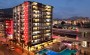 meblirovannaya-kvartira-1-1-v-roskoshnom-zhilom-komplekse-v-shage-ot-plyazha-kleopatry-50-m2 в Турции - фото 2