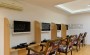 meblirovannaya-kvartira-1-1-v-roskoshnom-zhilom-komplekse-v-shage-ot-plyazha-kleopatry-50-m2 в Турции - фото 2