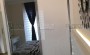 meblirovannaya-kvartira-1-1-v-roskoshnom-zhilom-komplekse-v-shage-ot-plyazha-kleopatry-50-m2 в Турции - фото 2