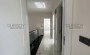 villa-3-1-s-sobstvennym-basseinom-v-raione-bektash-157-kv-m в Турции - фото 2
