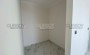 villa-3-1-s-sobstvennym-basseinom-v-raione-bektash-157-kv-m в Турции - фото 2