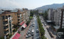 uyutnaya-kvartira-11-60m2-v-centre-alanii-do-plyaza-200m в Турции - фото 2