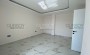 villa-3-1-s-sobstvennym-basseinom-v-raione-bektash-157-kv-m в Турции - фото 2