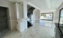villa-3-1-s-sobstvennym-basseinom-v-raione-bektash-157-kv-m в Турции - фото 2