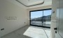 villa-3-1-s-sobstvennym-basseinom-v-raione-bektash-157-kv-m в Турции - фото 2
