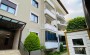 kvartira-v-centre-alanii-3-1-obshei-ploshadyu-145-m2 в Турции - фото 2