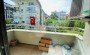 kvartira-v-centre-alanii-3-1-obshei-ploshadyu-145-m2 в Турции - фото 2