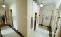 kvartira-v-centre-alanii-3-1-obshei-ploshadyu-145-m2 в Турции - фото 2