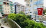 kvartira-v-centre-alanii-3-1-obshei-ploshadyu-145-m2 в Турции - фото 2