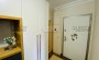 kvartira-v-centre-alanii-3-1-obshei-ploshadyu-145-m2 в Турции - фото 2