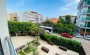 kvartira-v-centre-alanii-3-1-obshei-ploshadyu-145-m2 в Турции - фото 2