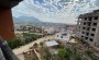 predstavlena-bolshaya-kvartira-planirovkoi-5-1-obshei-ploshadyu-v-raione-chiplakly в Турции - фото 2