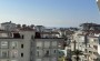meblirovannaya-kvartira-2-1-s-vidom-na-more-v-shikarnom-zhk-v-dzhikdzhilli-115-m2 в Турции - фото 2