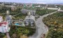 kommercheskoe-pomeshenie-180-kv-m-v-novom-komplekse-oba-alaniya в Турции - фото 2