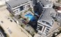 kommercheskoe-pomeshenie-180-kv-m-v-novom-komplekse-oba-alaniya в Турции - фото 2
