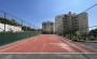 novaya-kvartira-1-1-s-shikarnym-vidom-na-more-i-les-v-elitnom-zhk-v-avsallare-58-m2 в Турции - фото 2