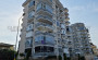 bolsaya-kvartira-21-s-vidom-na-gory-130-m2-tosmur-alaniya в Турции - фото 2
