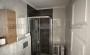 meblirovannaya-kvartira-1-1-v-sovremennom-zhk-v-centre-alanii-50-m2 в Турции - фото 2
