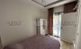 meblirovannaya-kvartira-1-1-v-sovremennom-zhk-v-centre-alanii-50-m2 в Турции - фото 2