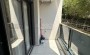 meblirovannaya-kvartira-1-1-v-sovremennom-zhk-v-centre-alanii-50-m2 в Турции - фото 2