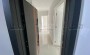 kvartira-planirovkoi-3-1-obshei-ploshadyu-225-m2-v-raione-chiplakly в Турции - фото 2