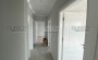 kvartira-planirovkoi-3-1-obshei-ploshadyu-225-m2-v-raione-chiplakly в Турции - фото 2