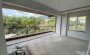 kvartira-planirovkoi-3-1-obshei-ploshadyu-225-m2-v-raione-chiplakly в Турции - фото 2