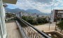kvartira-planirovkoi-3-1-obshei-ploshadyu-225-m2-v-raione-chiplakly в Турции - фото 2