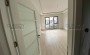 kvartira-planirovkoi-3-1-obshei-ploshadyu-225-m2-v-raione-chiplakly в Турции - фото 2
