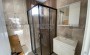 kvartira-planirovkoi-3-1-obshei-ploshadyu-225-m2-v-raione-chiplakly в Турции - фото 2