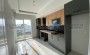 kvartira-planirovkoi-3-1-obshei-ploshadyu-225-m2-v-raione-chiplakly в Турции - фото 2