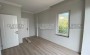 kvartira-planirovkoi-3-1-obshei-ploshadyu-225-m2-v-raione-chiplakly в Турции - фото 2