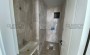 kvartira-planirovkoi-3-1-obshei-ploshadyu-225-m2-v-raione-chiplakly в Турции - фото 2