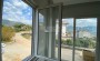 kvartira-planirovkoi-3-1-obshei-ploshadyu-225-m2-v-raione-chiplakly в Турции - фото 2