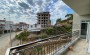 kvartira-planirovkoi-3-1-obshei-ploshadyu-225-m2-v-raione-chiplakly в Турции - фото 2