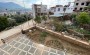 kvartira-planirovkoi-3-1-obshei-ploshadyu-225-m2-v-raione-chiplakly в Турции - фото 2