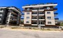 prodaetsya-kvartira-planirovkoi-4-1-obshei-ploshadyu-130-m2-v-raione-oba в Турции - фото 2
