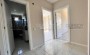 prodaetsya-kvartira-planirovkoi-4-1-obshei-ploshadyu-130-m2-v-raione-oba в Турции - фото 2